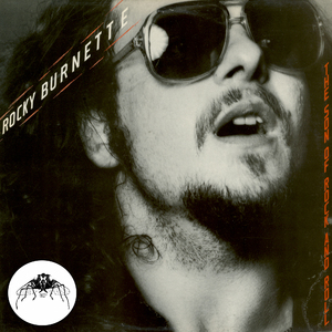 Tired of Toein' the Line