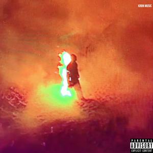 AÑO VIEJO (feat. Sawy & Lenay)