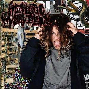 You Look Better With Your Skin Off