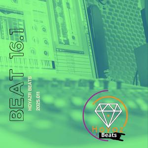Beat 16.1