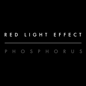 Phosphorus
