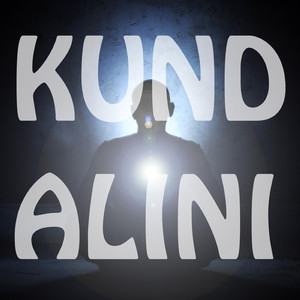 Kundalini (Original Mix)