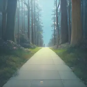 还没想好名字的自由 (Miracle)(2024三班剧院新年音乐会现场)