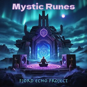 Frigg's Harp