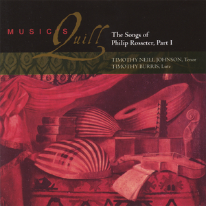 Let Him That Will Be Free