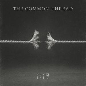 THREAD