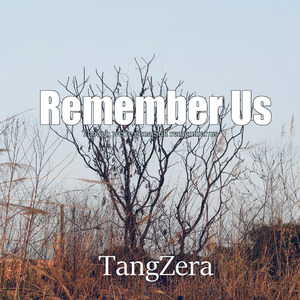 Remember Us