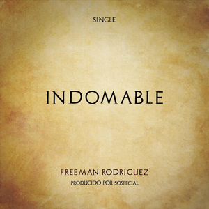 Indomable