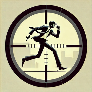 トーキョーエスケープ