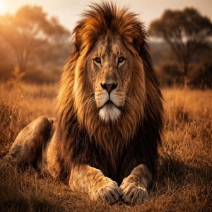 Despues de las doces