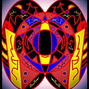 Mechanics Of Slavery