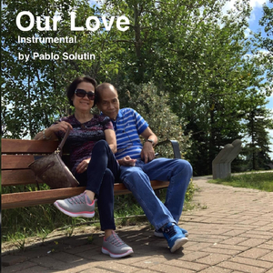 Our Love (Instrumental)