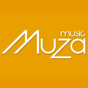 Handmade Soul (Jimmy Roqsta Remix)