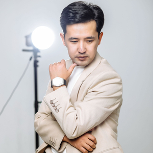 Жүрөгүмө сактадым