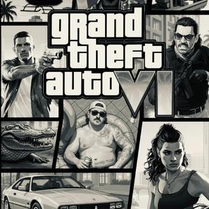 GTA