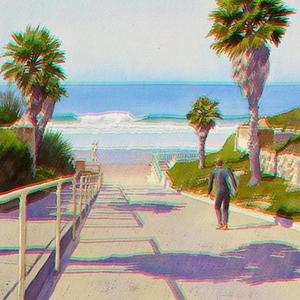 黄韵玲-写信给你