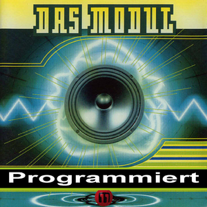 Programmiert