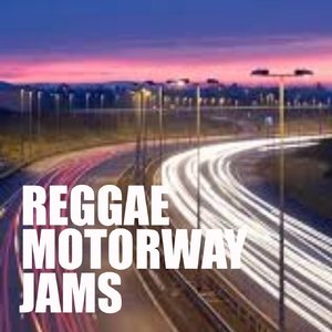 Just When I Needed You Most