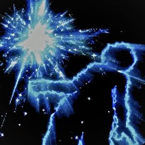 ON DA' LOWKEY (SLOWED & REVERB)