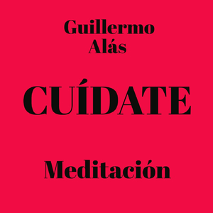 Cuídate