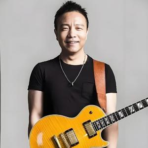 许巍 - 像风一样自由(暮染烟岚 ProgHouse Rmx 2024)