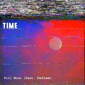 Pill Moon (feat. Defcee & AwareNess)