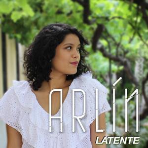 Latente