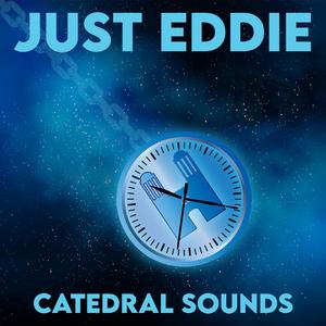 Catedral Sounds (feat. Brielle)