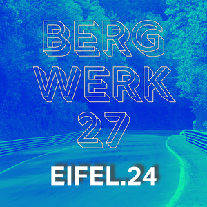 24 Stunden Nürburgring (Pop)