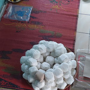Hari yang bengkok