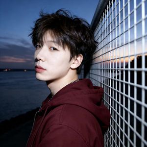 专属浪漫加载中