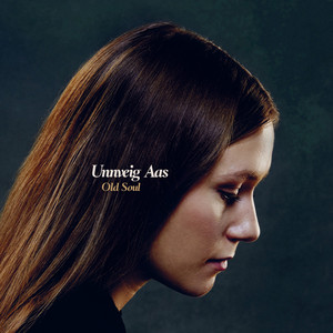 What Hurts the Most (Is Knowing You Want to Leave)