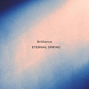 Brilliance