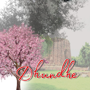 Dhundhe