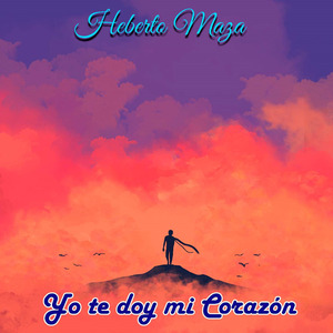 Mi Tierra Chapanecas