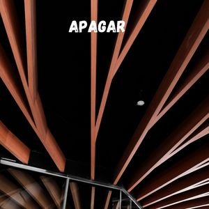APAGAR