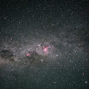 光明之路（改编版）