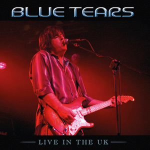 Blue Tears (Live)