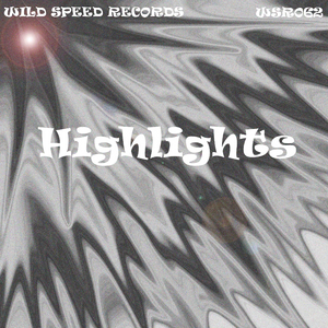 Deep Bass (Original Mix)