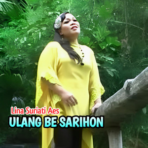 Ulang Be Sarihon