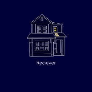 Receiver