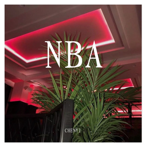 RSAC-NBA（CHENYI remix）