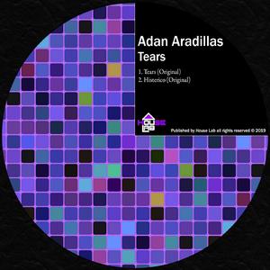 Histerico (Original Mix)