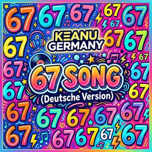 67 Song (Deutsche Version)