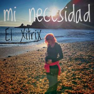 Mi necesidad