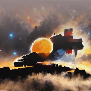 Shaped by Hands, Saved by Time