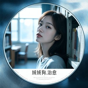 懂  事