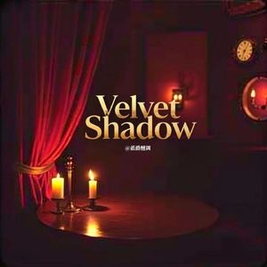 Velvet Shadow