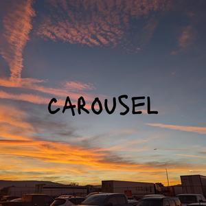 Carousel