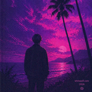 Ma ( 間 )